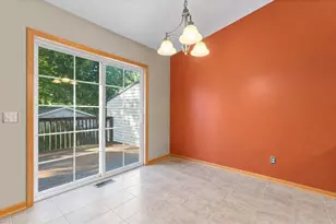 1070 Pine St, Farmington, MN 55024 - Photo 13