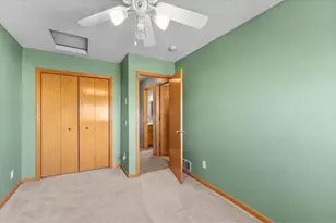 1070 Pine St, Farmington, MN 55024 - Photo 29
