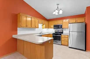 1070 Pine St, Farmington, MN 55024 - Photo 15