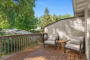 1070 Pine St, Farmington, MN 55024 - Photo 47