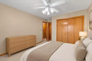 1070 Pine St, Farmington, MN 55024 - Photo 23