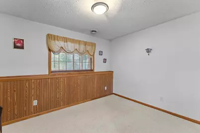 1070 Pine Street, Farmington, MN 55024 - Photo 31