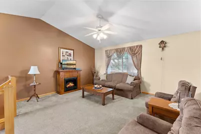 1070 Pine Street, Farmington, MN 55024 - Photo 7