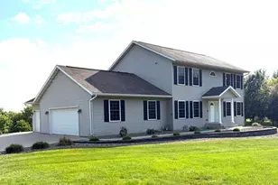 1617 9th Street W, Albert Lea, MN 56007 - Photo 1