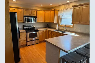 1617 9th Street W, Albert Lea, MN 56007 - Photo 21