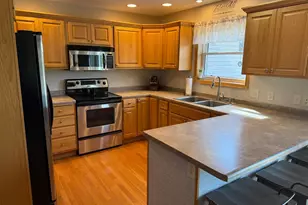 1617 9th Street W, Albert Lea, MN 56007 - Photo 21