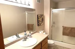 1617 9th Street W, Albert Lea, MN 56007 - Photo 39