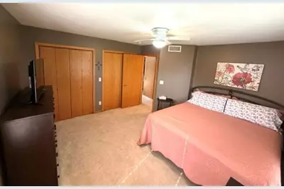1617 9th Street W, Albert Lea, MN 56007 - Photo 29