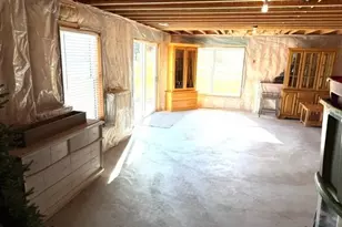 1617 9th Street W, Albert Lea, MN 56007 - Photo 37