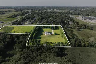 1617 9th Street W, Albert Lea, MN 56007 - Photo 11