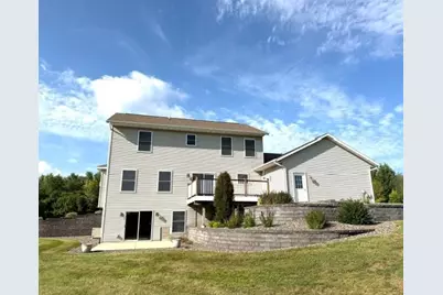1617 9th Street W, Albert Lea, MN 56007 - Photo 3