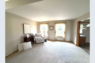 1617 9th Street W, Albert Lea, MN 56007 - Photo 15