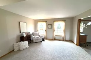 1617 9th Street W, Albert Lea, MN 56007 - Photo 15