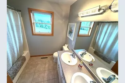 1617 9th Street W, Albert Lea, MN 56007 - Photo 35