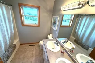 1617 9th Street W, Albert Lea, MN 56007 - Photo 35