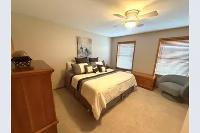 1617 9th Street W, Albert Lea, MN 56007 - Photo 33