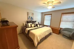 1617 9th Street W, Albert Lea, MN 56007 - Photo 33