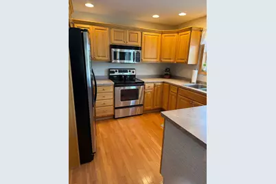 1617 9th Street W, Albert Lea, MN 56007 - Photo 19