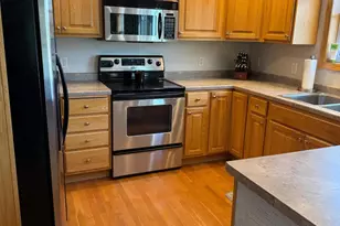 1617 9th Street W, Albert Lea, MN 56007 - Photo 19