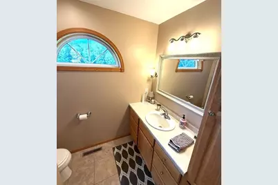 1617 9th Street W, Albert Lea, MN 56007 - Photo 31