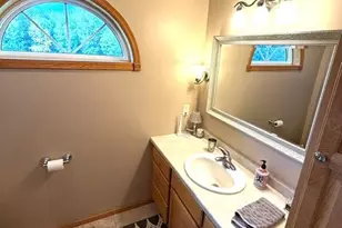 1617 9th Street W, Albert Lea, MN 56007 - Photo 31