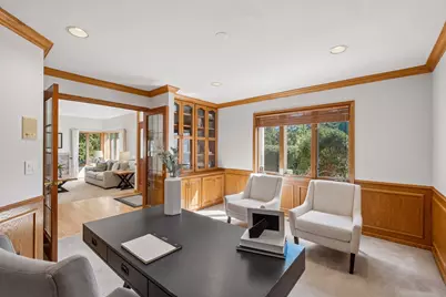 11304 Bluestem Lane, Eden Prairie, MN 55347 - Photo 5