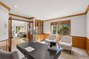 11304 Bluestem Ln, Eden Prairie, MN 55347 - Photo 5