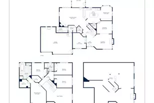 11304 Bluestem Ln, Eden Prairie, MN 55347 - Photo 37