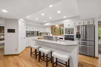 11304 Bluestem Lane, Eden Prairie, MN 55347 - Photo 11