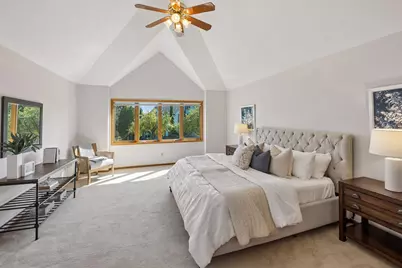 11304 Bluestem Lane, Eden Prairie, MN 55347 - Photo 27