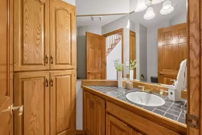 11304 Bluestem Lane, Eden Prairie, MN 55347 - Photo 25