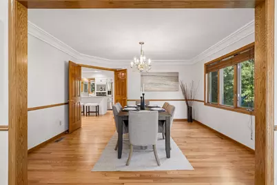 11304 Bluestem Lane, Eden Prairie, MN 55347 - Photo 9