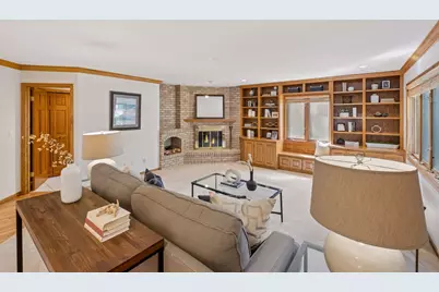 11304 Bluestem Lane, Eden Prairie, MN 55347 - Photo 19
