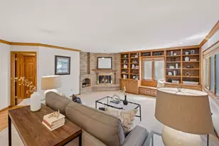 11304 Bluestem Ln, Eden Prairie, MN 55347 - Photo 19