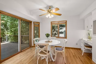 11304 Bluestem Lane, Eden Prairie, MN 55347 - Photo 17