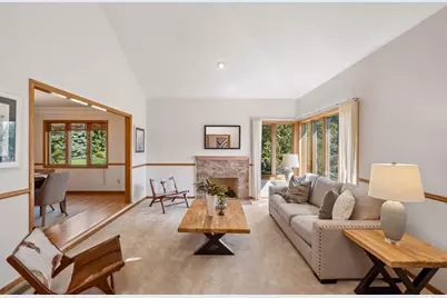11304 Bluestem Lane, Eden Prairie, MN 55347 - Photo 7