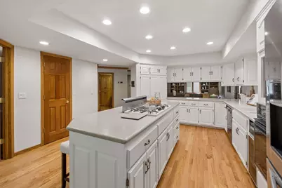 11304 Bluestem Lane, Eden Prairie, MN 55347 - Photo 15