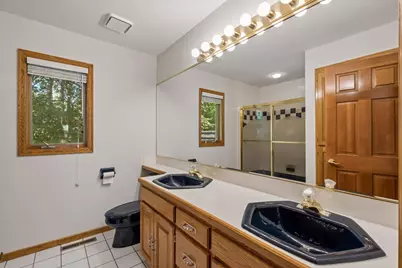 11304 Bluestem Lane, Eden Prairie, MN 55347 - Photo 35