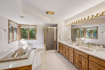 11304 Bluestem Lane, Eden Prairie, MN 55347 - Photo 31