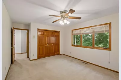 11304 Bluestem Lane, Eden Prairie, MN 55347 - Photo 33