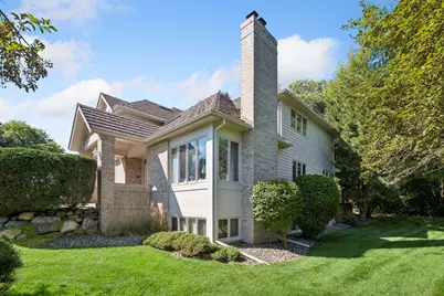 11304 Bluestem Lane, Eden Prairie, MN 55347 - Photo 3