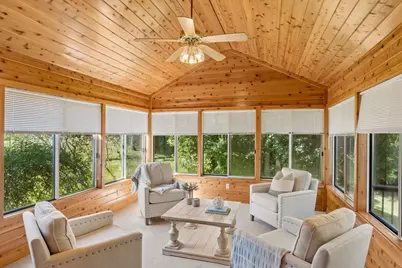 11304 Bluestem Lane, Eden Prairie, MN 55347 - Photo 21