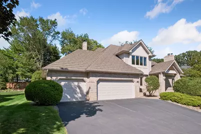 11304 Bluestem Lane, Eden Prairie, MN 55347 - Photo 1