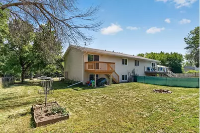 9143 Forestview Lane N, Maple Grove, MN 55369 - Photo 29