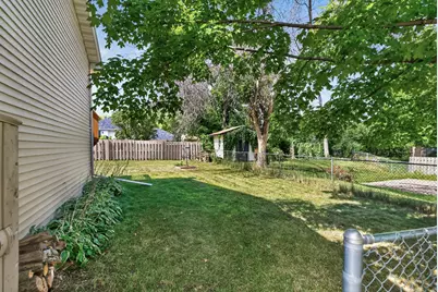 9143 Forestview Lane N, Maple Grove, MN 55369 - Photo 27