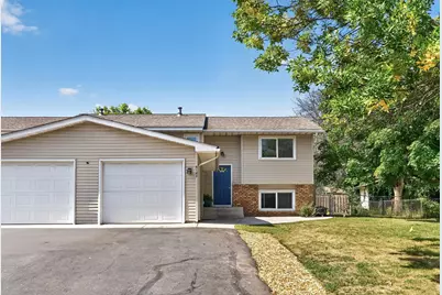 9143 Forestview Lane N, Maple Grove, MN 55369 - Photo 1