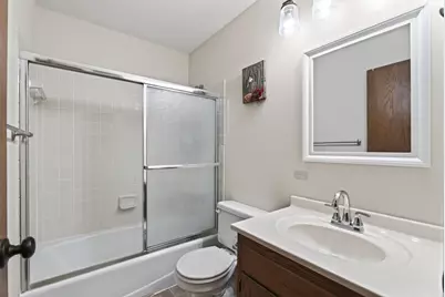 9143 Forestview Lane N, Maple Grove, MN 55369 - Photo 17