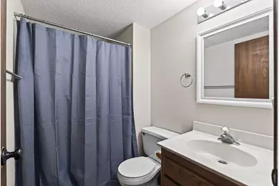 9143 Forestview Lane N, Maple Grove, MN 55369 - Photo 23