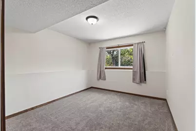 9143 Forestview Lane N, Maple Grove, MN 55369 - Photo 19