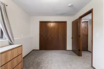 9143 Forestview Lane N, Maple Grove, MN 55369 - Photo 25
